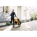 Thule Chariot Sport2