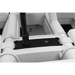 Thule High-Grade Lock KFZ Träger Thule High-Grade Lock KFZ Träger