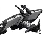 Thule EasyFold XT Loading Ramp