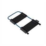 Thule Carbon Frame Protector Thule Carbon Frame Protector