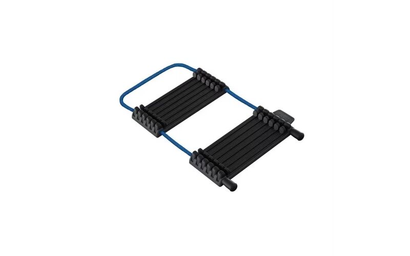 Thule Carbon Frame Protector