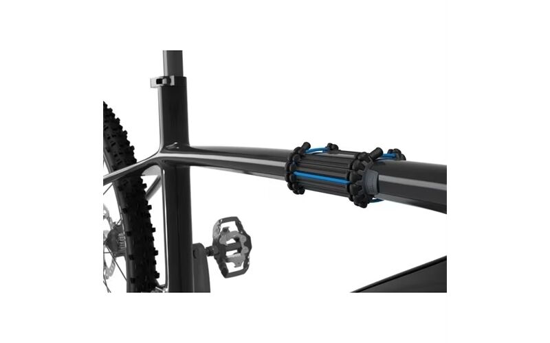 Thule Carbon Frame Protector