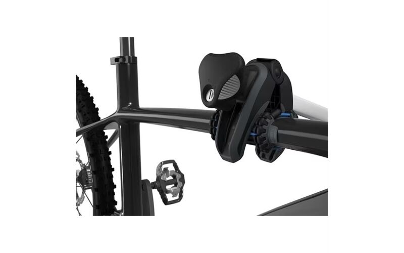 Thule Carbon Frame Protector