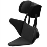 Thule Chariot Baby Supporter