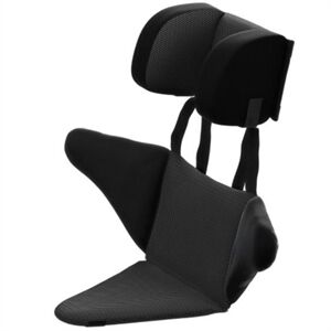 Thule Chariot Baby Supporter