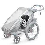 Thule Chariot Baby Supporter