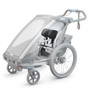 Thule Chariot Baby Supporter