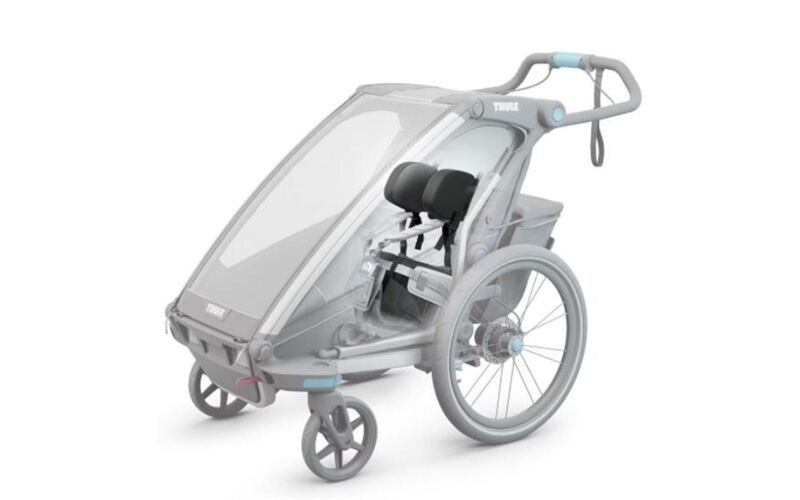 Thule Chariot Baby Supporter