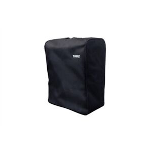 Thule Tragetasche EASY FOLD