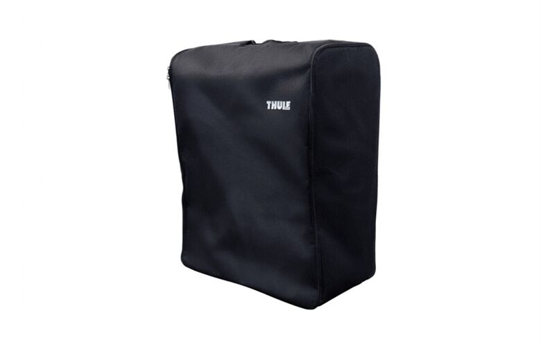 Thule Tragetasche EASY FOLD