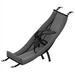 Thule CHARIOT INFANT SLING