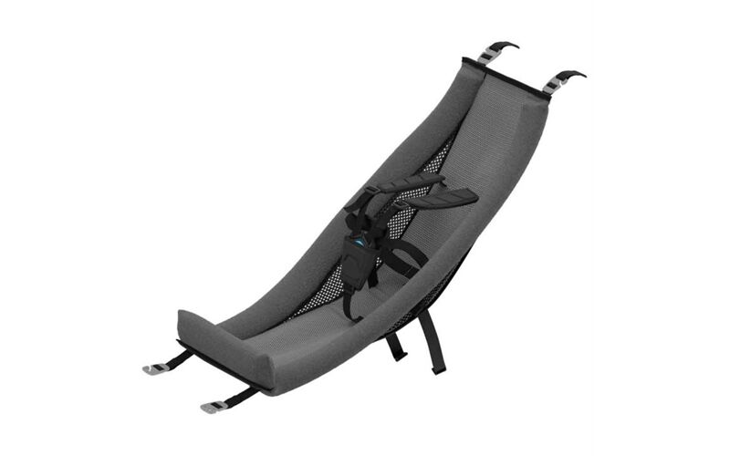 Thule CHARIOT INFANT SLING