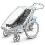 Thule CHARIOT INFANT SLING