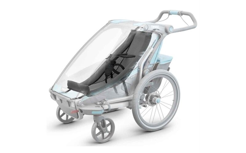 Thule CHARIOT INFANT SLING