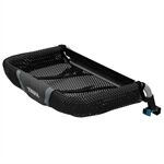 Thule Cargo Rack