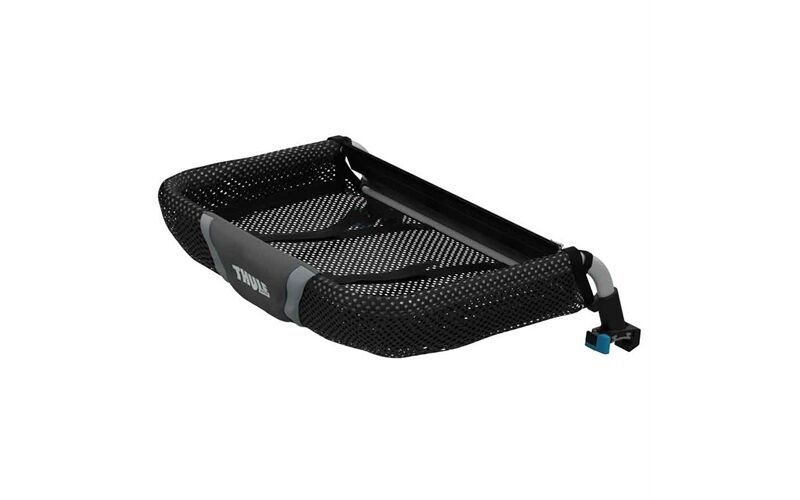 Thule Cargo Rack