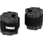 Thule Bike Protector Thule Bike Protector
