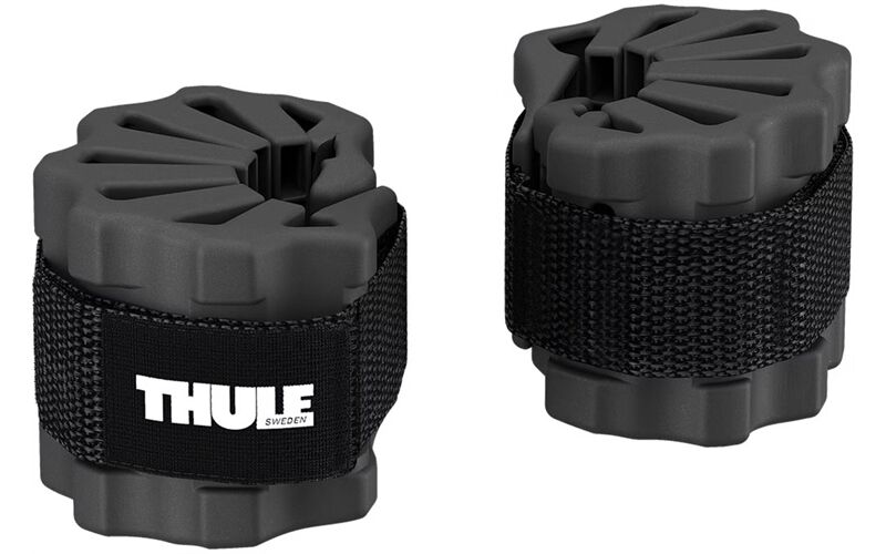 Thule Bike Protector