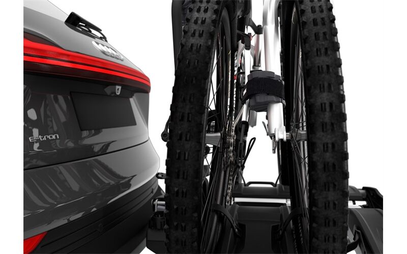 Thule Bike Protector
