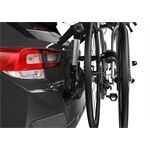 Thule Bike Protector Thule Bike Protector