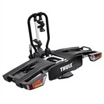 Thule EasyFold XT 2 Thule EasyFold XT 2