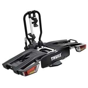 Thule EasyFold XT 2