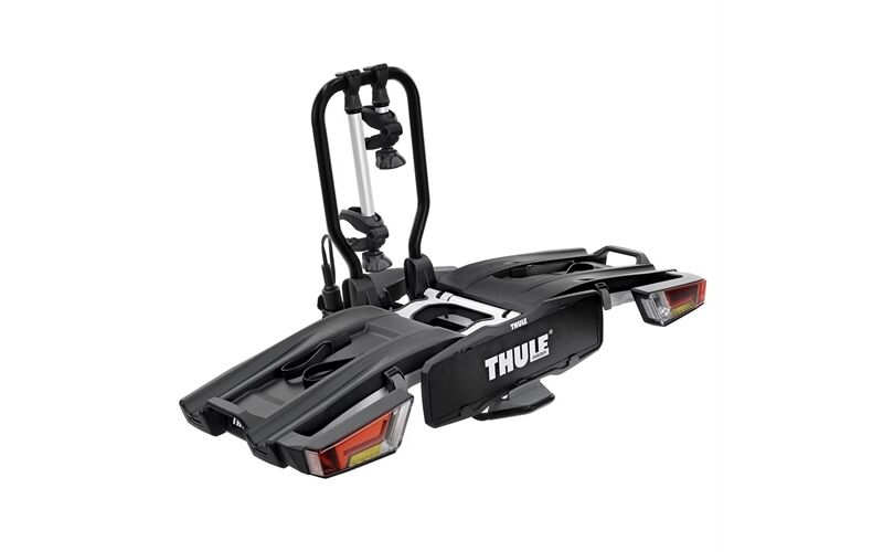 Thule EasyFold XT 2