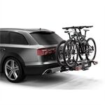 Thule EasyFold XT 2 Thule EasyFold XT 2