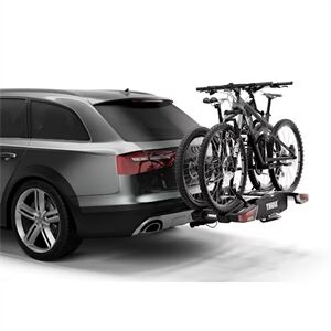 Thule EasyFold XT 2