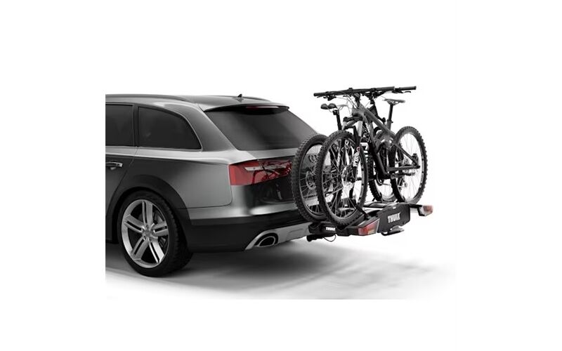 Thule EasyFold XT 2