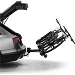 Thule EasyFold XT 2 Thule EasyFold XT 2