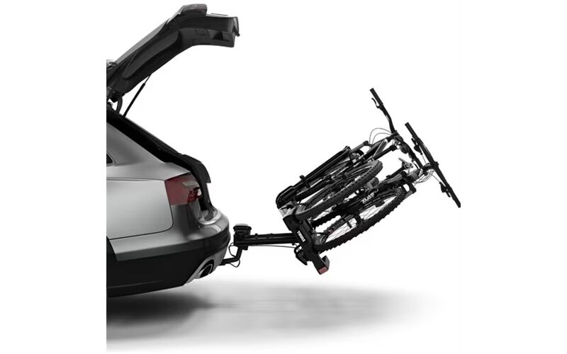 Thule EasyFold XT 2