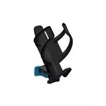 Thule Bottle Cage