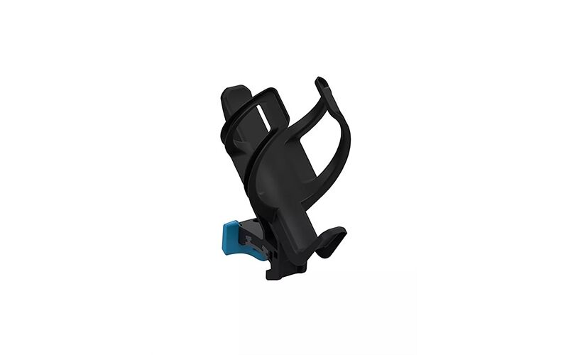 Thule Bottle Cage