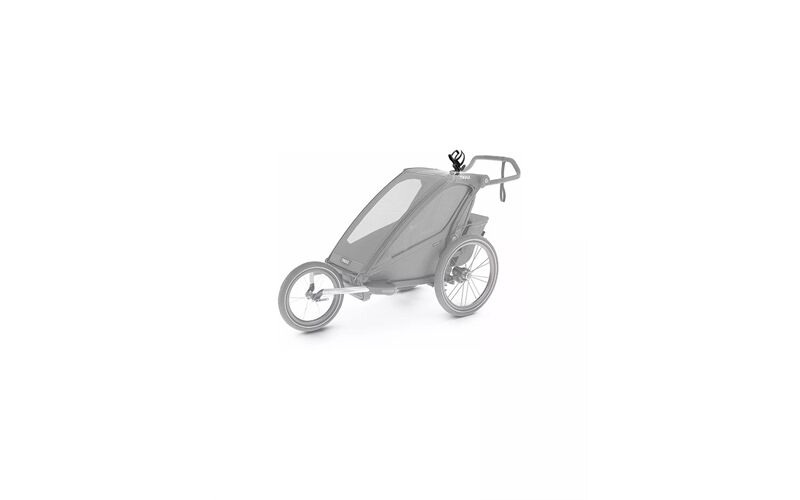 Thule Bottle Cage