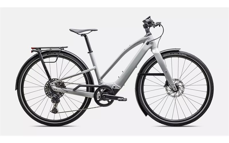 Specialized VADO SL 5.0 STEP THROUGH EQ 2