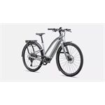 Specialized VADO SL 5.0 STEP THROUGH EQ 2