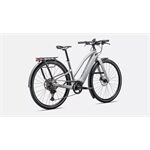 Specialized VADO SL 5.0 STEP THROUGH EQ 2