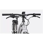 Specialized VADO SL 5.0 STEP THROUGH EQ 2