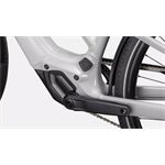 Specialized VADO SL 5.0 STEP THROUGH EQ 2 Specialized VADO SL 5.0 STEP THROUGH EQ 2