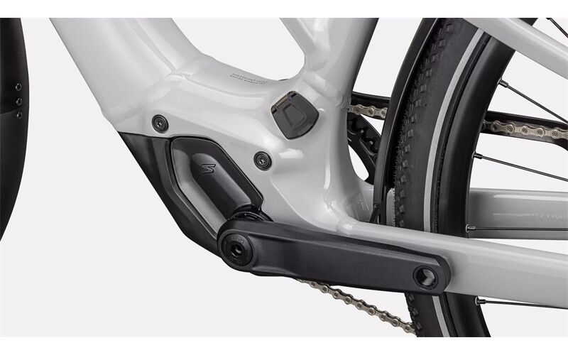 Specialized VADO SL 5.0 STEP THROUGH EQ 2