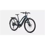 Specialized VADO SL 5.0 STEP THROUGH EQ 2
