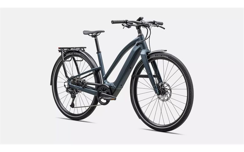 Specialized VADO SL 5.0 STEP THROUGH EQ 2