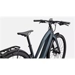 Specialized VADO SL 5.0 STEP THROUGH EQ 2