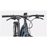 Specialized VADO SL 5.0 STEP THROUGH EQ 2