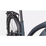 Specialized VADO SL 5.0 STEP THROUGH EQ 2
