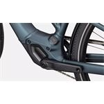 Specialized VADO SL 5.0 STEP THROUGH EQ 2