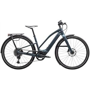 Specialized VADO SL 5.0 STEP THROUGH EQ 2