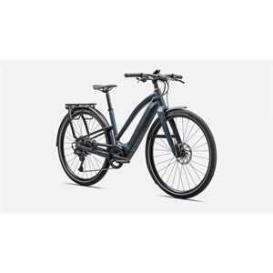 Specialized VADO SL 5.0 STEP THROUGH EQ 2