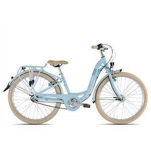 Puky Skyride 24-3